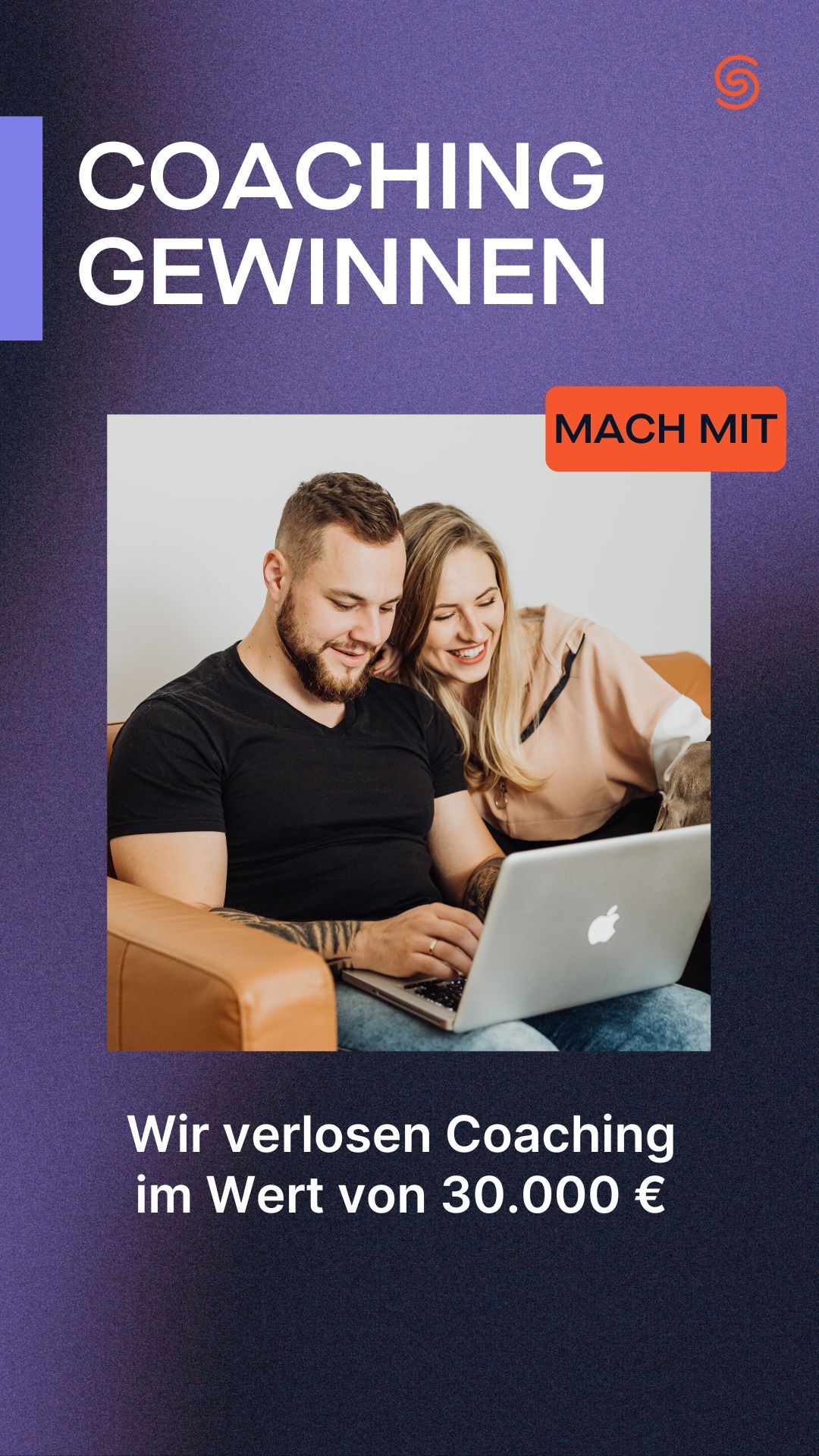 Coaching Gewinnspiel 25_02