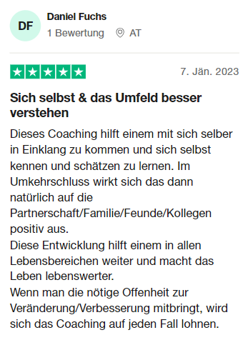 Daniel Fuchs_screenshot_mobile