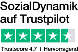 Trustpilot Element Email Signatur 01