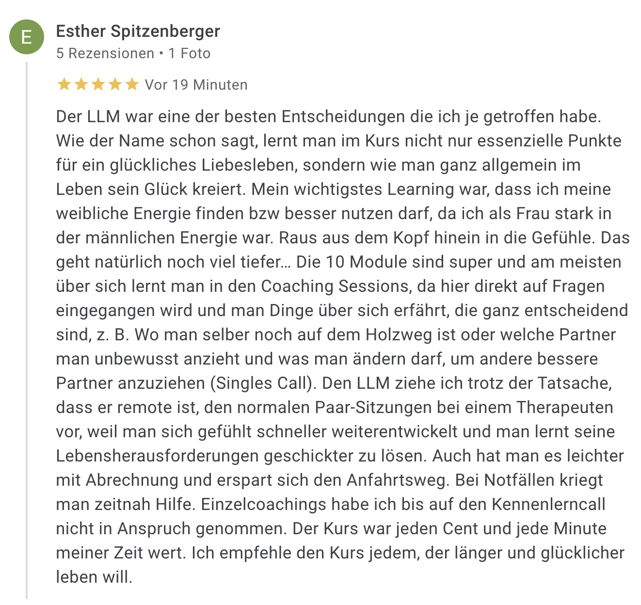 Esther Spitzenberger_Screenshot