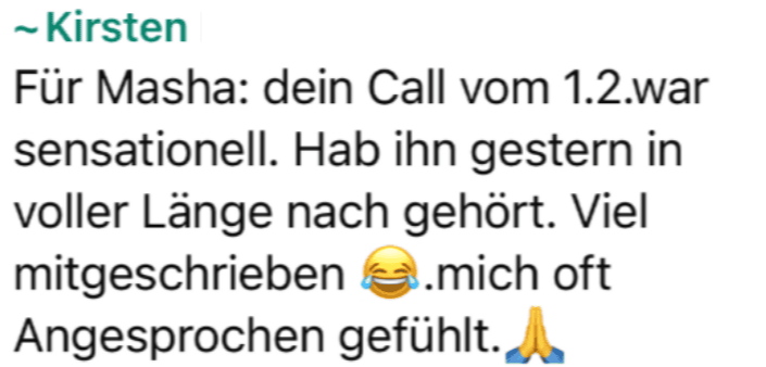 Feedback_masha_03_Kirsten-1 Feedback_masha_03_Kirsten-1