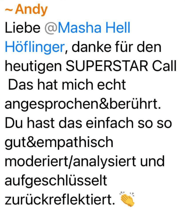 Feedback_masha_06_Andy Feedback_masha_06_Andy