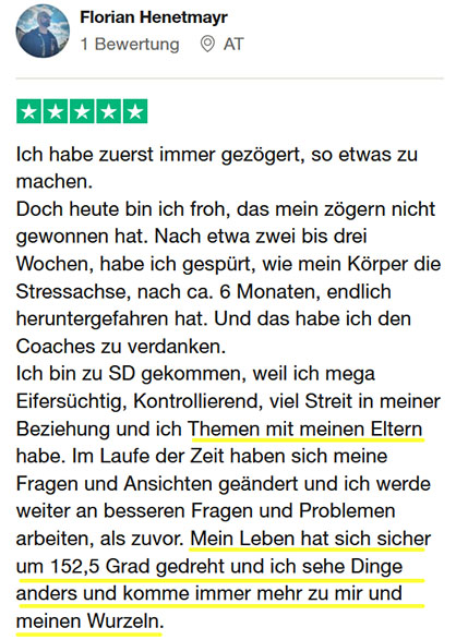 Florian Henetmayr Testimonial kein Datum_unterstrichen Florian Henetmayr Testimonial kein Datum_unterstrichen