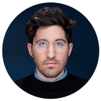 Günther_Website