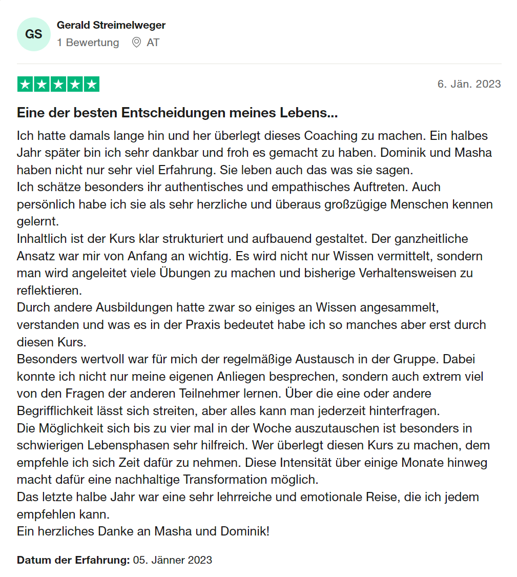 Gerald Streimelweger