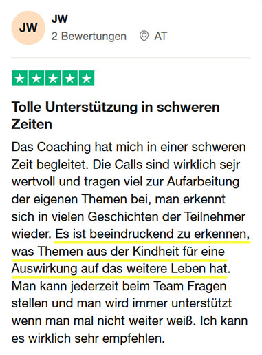 JW Testimonial kein Datum_unterstrichen JW Testimonial kein Datum_unterstrichen