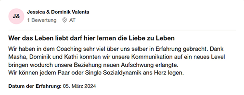 Jessica und Dominik Valenta_mobile_bearbeitet_03