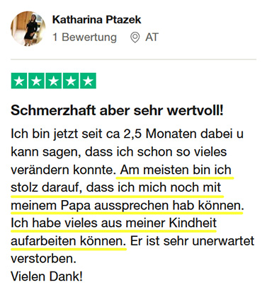 Katharina Ptazek Testimonial kein Datum_unterstrichen Katharina Ptazek Testimonial kein Datum_unterstrichen