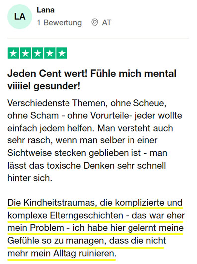 Lana Testimonial kein Datum_unterstrichen Lana Testimonial kein Datum_unterstrichen