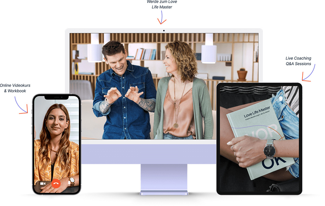 Love-Live-Master-Sozialdynamik-mockup_desktop_02