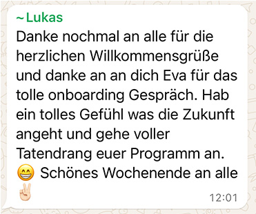 Lukas_whatsapp Lukas_whatsapp