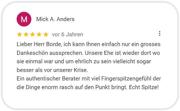 Mick A Anders Mick A Anders