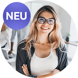 NLP_Prac_Kursbild_neu