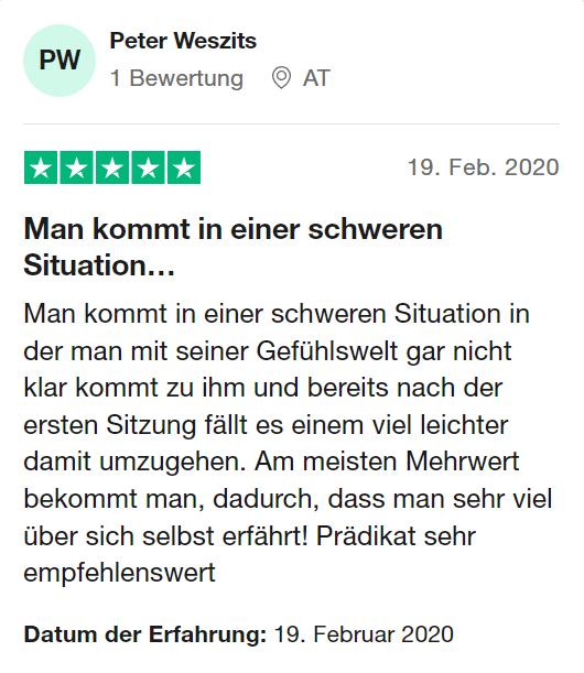 Peter Weszits_screenshot_mobile