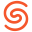 sozialdynamik.at-logo