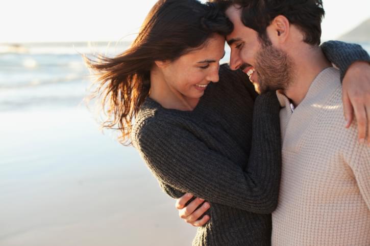 Deutscher Sex Coach auf besuch bei Paaren Deutscher Sex Coach auf besuch bei Paaren