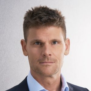 Dominik Borde Dominik Borde