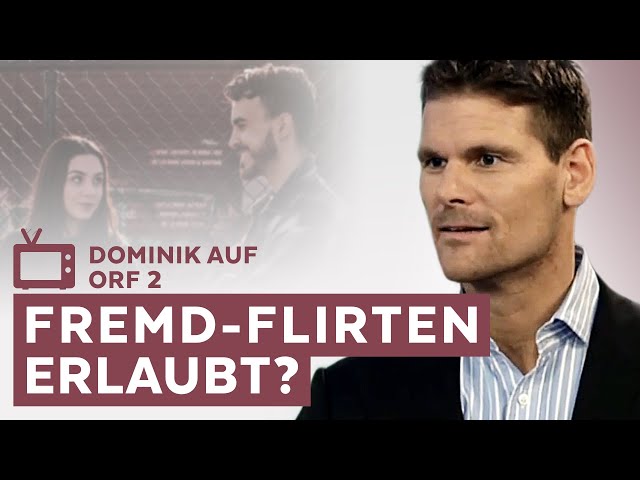 Flirten Aus Andau