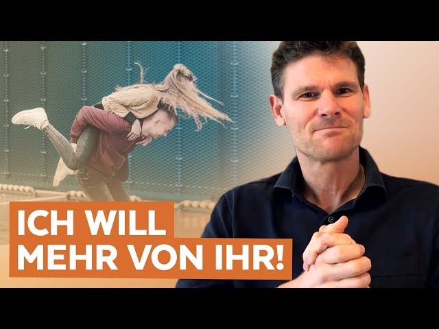 Kennenlernen partnersuche
