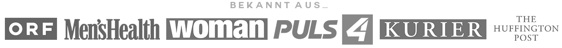 logos-bekanntaus-sw-1 logos-bekanntaus-sw-1