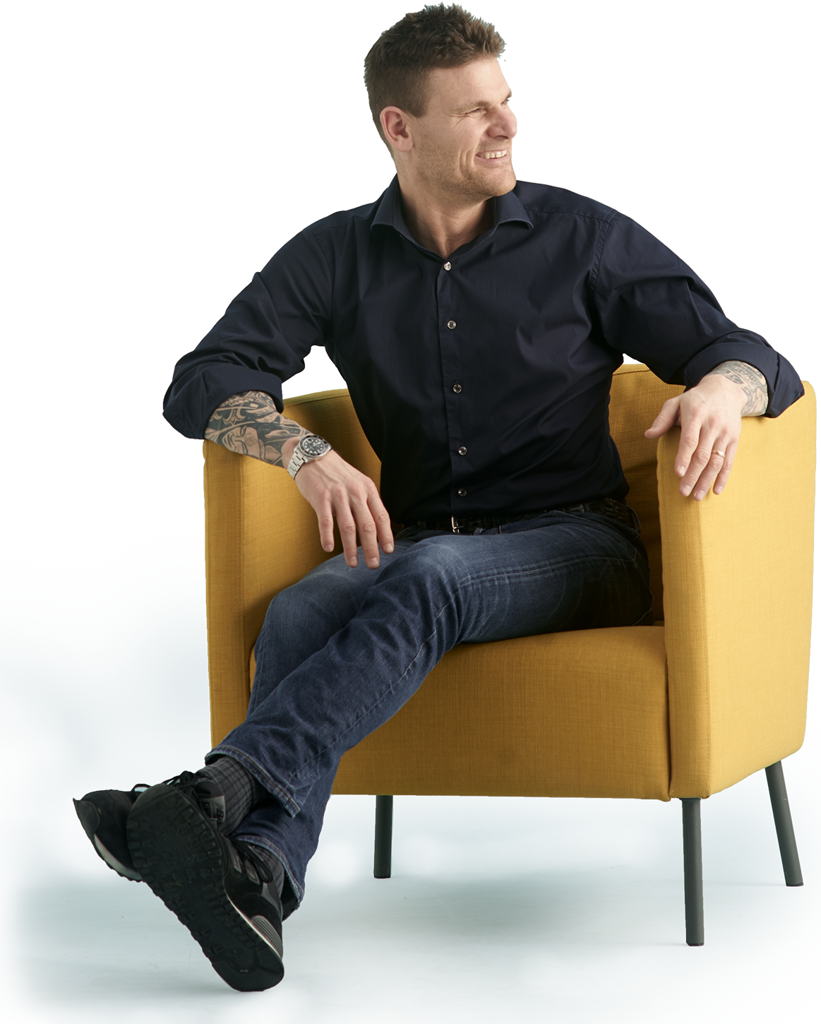Deutscher Sex Coach auf besuch bei Paaren Deutscher Sex Coach auf besuch bei Paaren