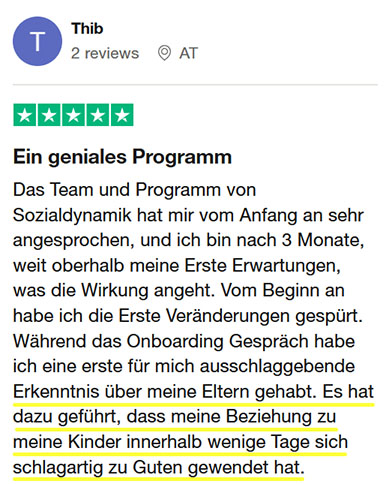 Thib Testimonial kein Datum_unterstrichen Thib Testimonial kein Datum_unterstrichen