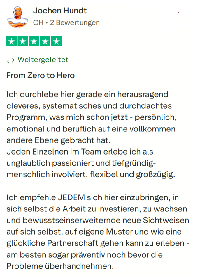 Jochen Hundt_testimonial-1 Jochen Hundt_testimonial-1