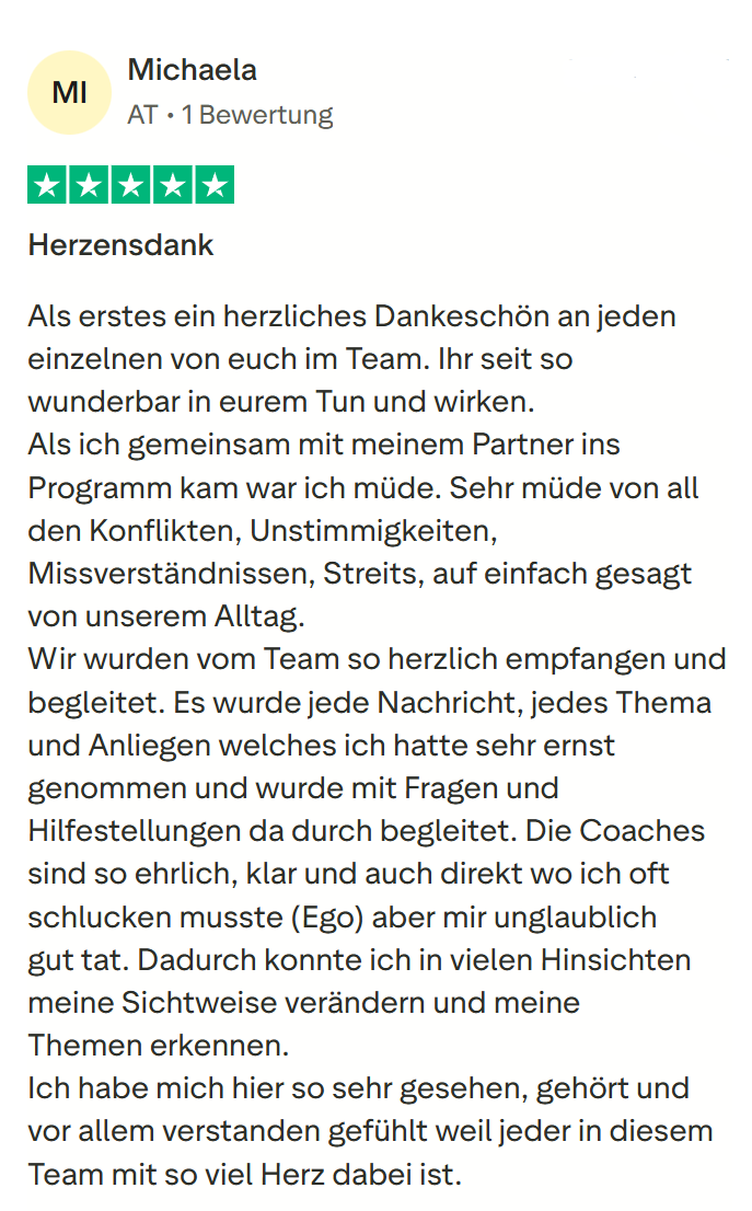 Michaela_testimonial_Oktober-1 Michaela_testimonial_Oktober-1