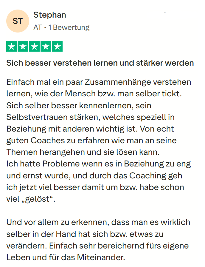 Stephan_testimonial_Oktober Stephan_testimonial_Oktober