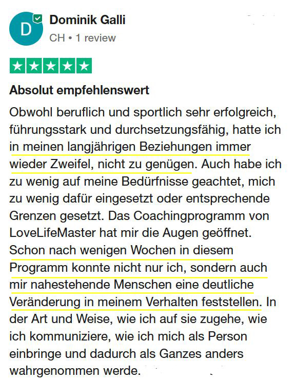 Dominik Galli kein Datum_unterstrichen Dominik Galli kein Datum_unterstrichen