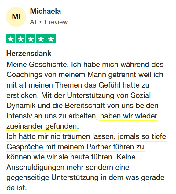 Michaela Testimonial kein Datum_unterstrichen Michaela Testimonial kein Datum_unterstrichen