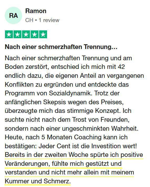 Ramon Testimonial kein Datum_unterstrichen Ramon Testimonial kein Datum_unterstrichen