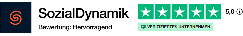Trustpilot Element 03
