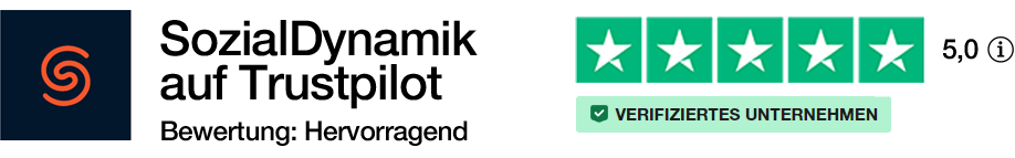 Trustpilot Element 05