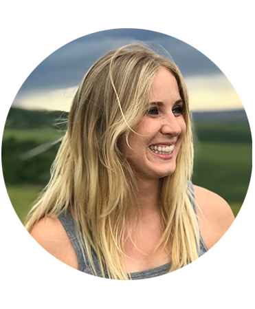 Verena Testimonial