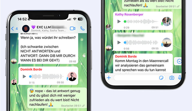 Whatsappgruppe_mockup_02