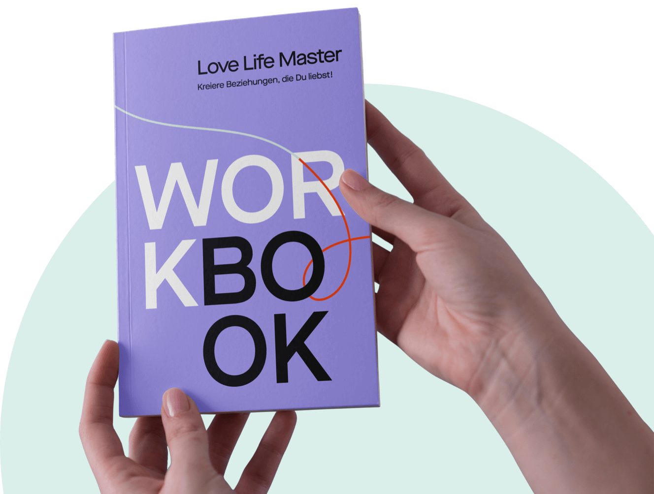 Workbook