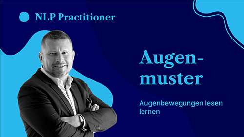 augenmuster_thumb_small