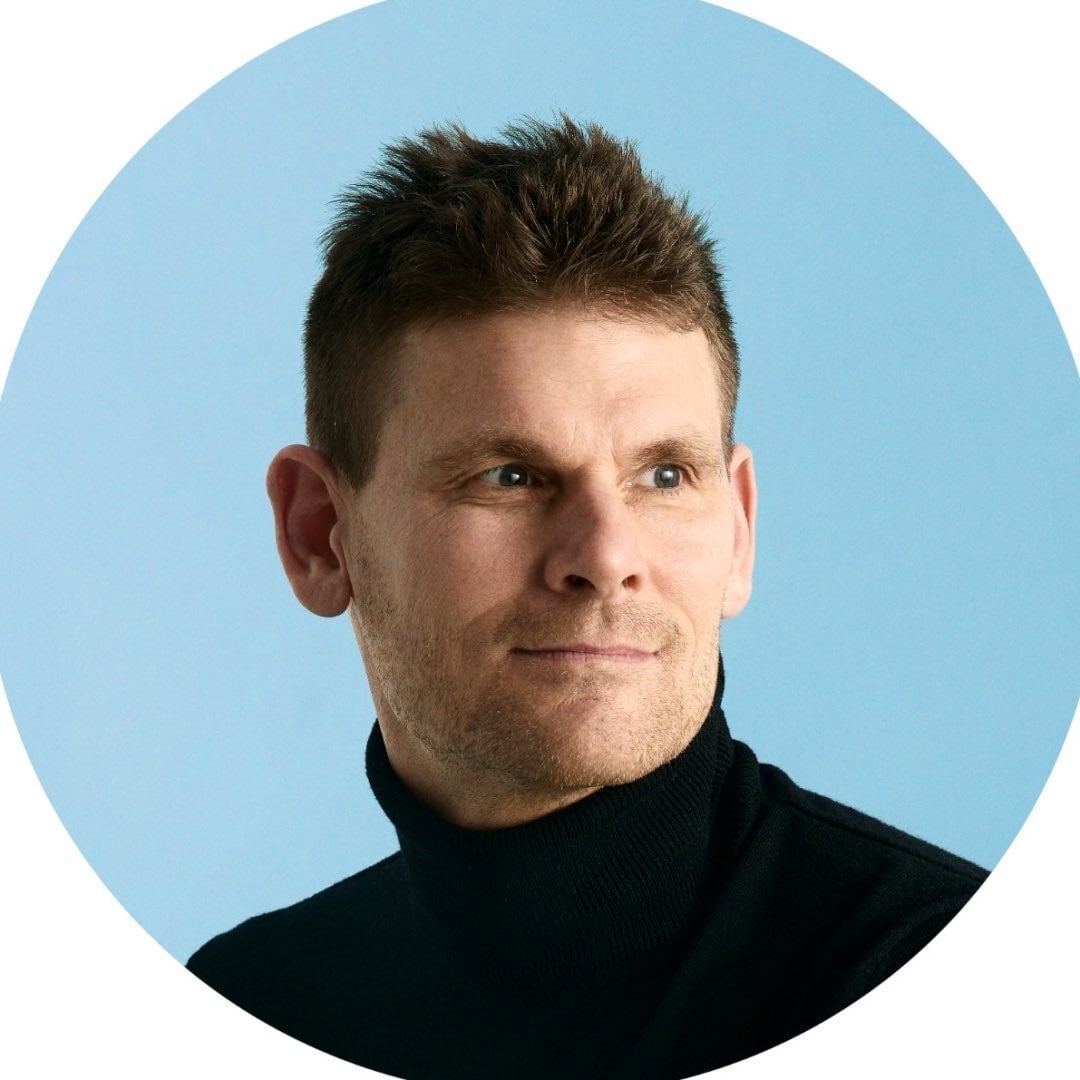 dominik_insta_profilbild