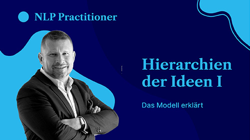 hierarchien der ideen 1_thumb_small
