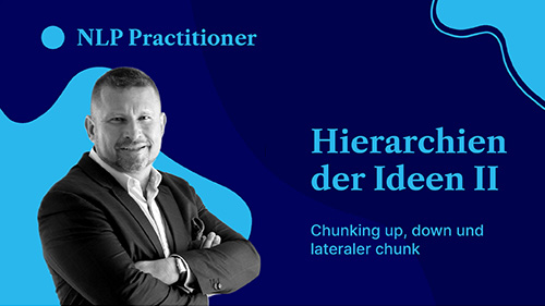 hierarchien der ideen 2_thumb_small