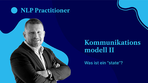 kommunikationsmodell_2_thumb_small