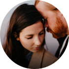Symbol Love Life Starter
