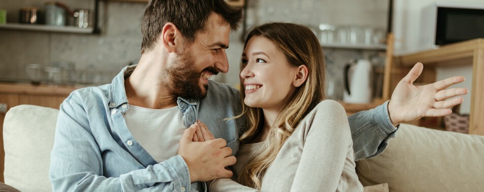shutterstock_1539694820 (1)