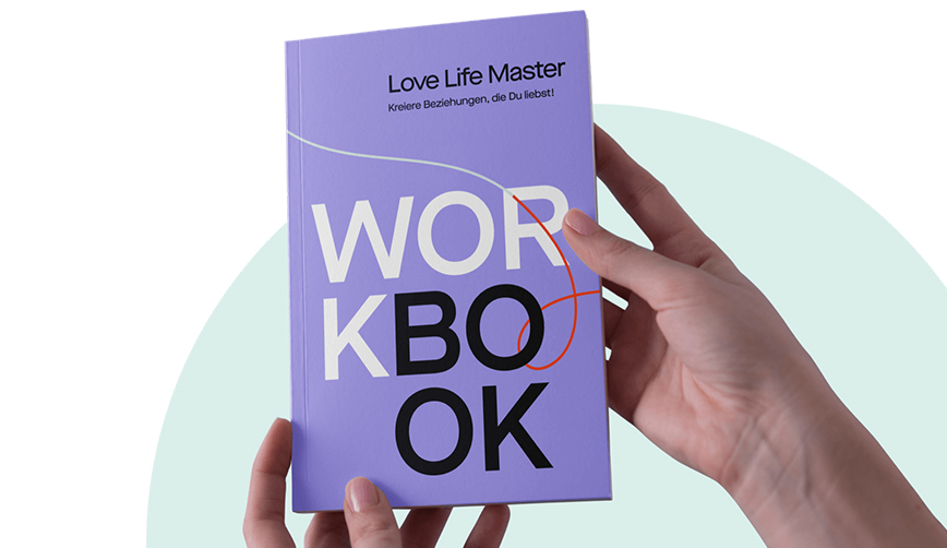 workbook_querformat_01